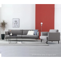 /msite/products/detail/productid/62972218/id/1516483.html